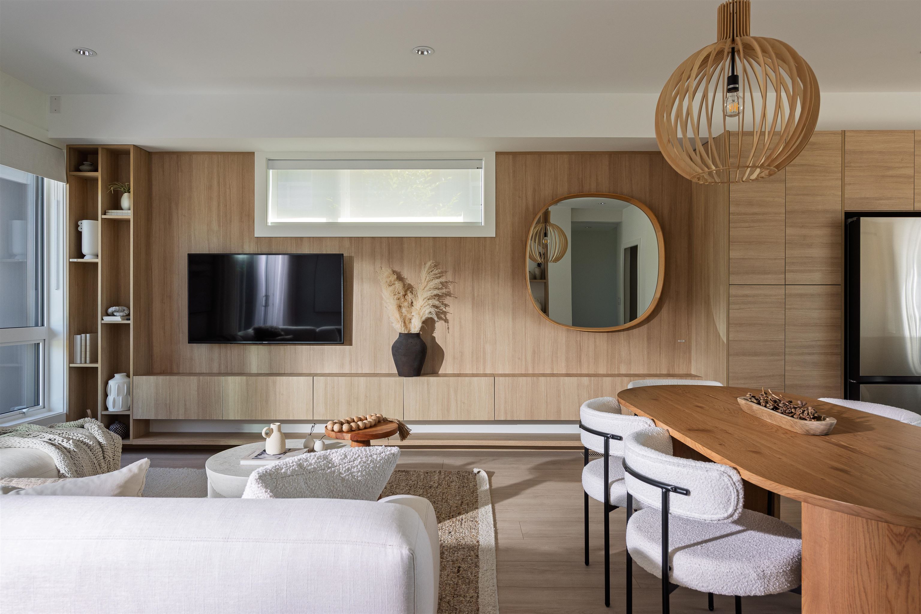 42-20335 70A Ave Langley - Addition — 사진 1/15